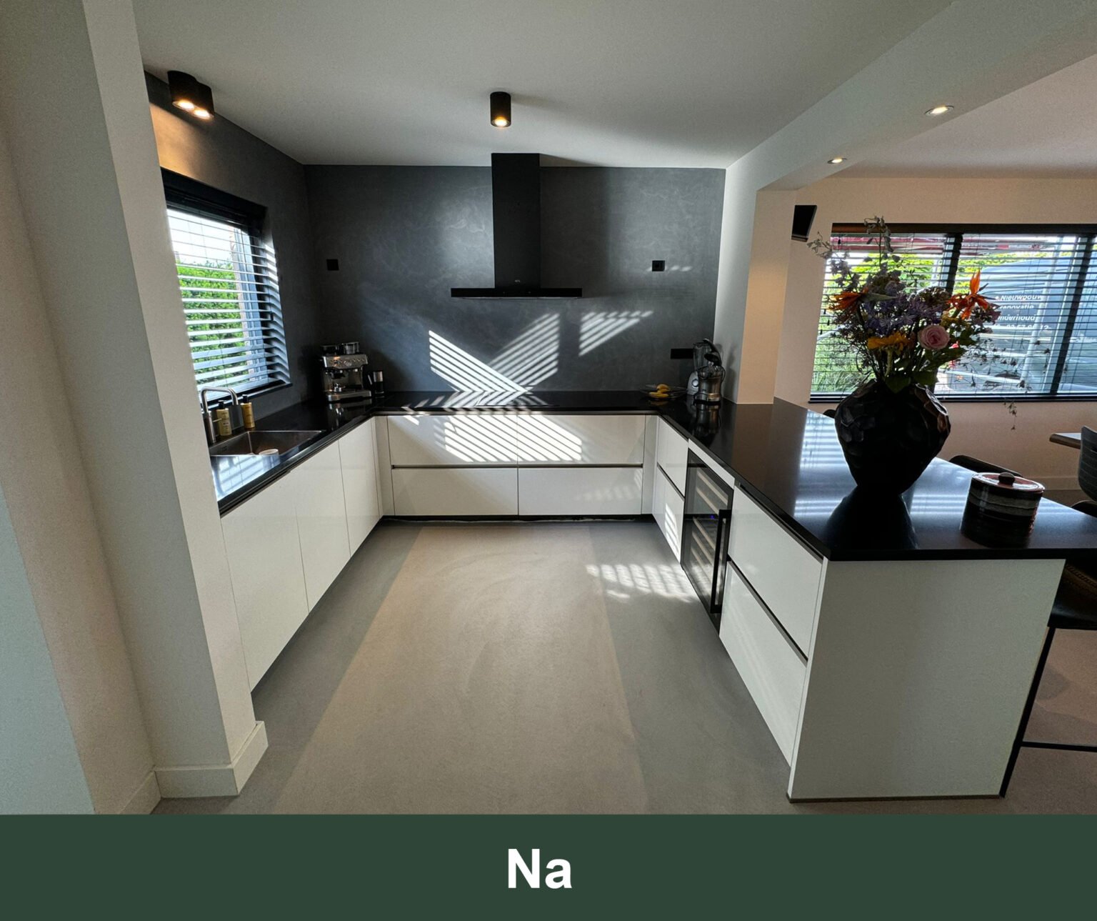 binnen keuken na 2 1 1536x1289